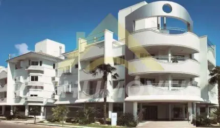 Cobertura para Venda em Florianópolis, Jurerê Internacional, 3 dormitórios, 3 suítes, 5 banheiros, 3 vagas