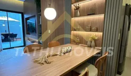 Apartamento para Venda em Florianópolis, Ingleses do Rio Vermelho, 2 dormitórios, 1 suíte, 2 banheiros, 2 vagas