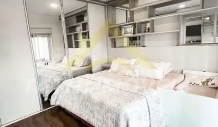 Casa para Venda em Florianópolis, Ingleses do Rio Vermelho, 3 dormitórios, 3 suítes, 4 banheiros, 2 vagas