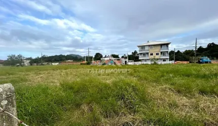 Terreno para Venda em Florianópolis, Ingleses do Rio Vermelho
