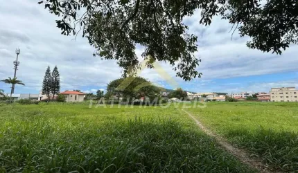 Terreno para Venda em Florianópolis, Ingleses do Rio Vermelho