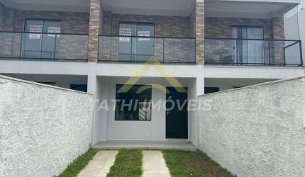 Casa para Venda em Florianópolis, São João do Rio Vermelho, 2 dormitórios, 2 suítes, 3 banheiros, 1 vaga