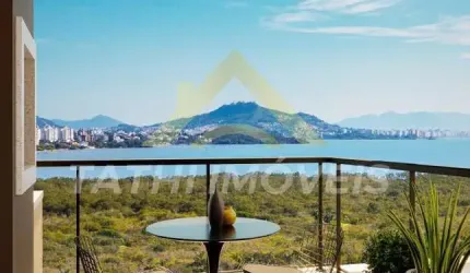 Apartamento para Venda em Florianópolis, Saco Grande, 3 dormitórios, 2 suítes, 2 banheiros, 1 vaga