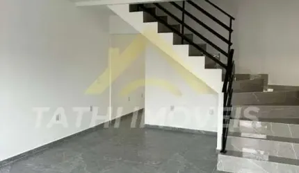 Casa para Venda em Florianópolis, São João do Rio Vermelho, 3 dormitórios, 1 suíte, 2 banheiros, 2 vagas