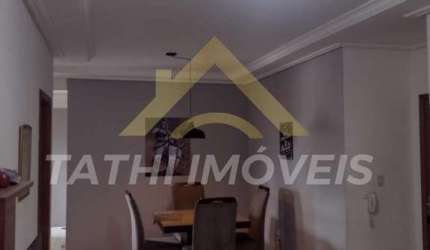 Apartamento para Venda em Florianópolis, Ingleses do Rio Vermelho, 3 dormitórios, 1 suíte, 2 banheiros, 1 vaga