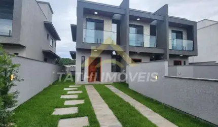 Casa para Venda em Florianópolis, São João do Rio Vermelho, 3 dormitórios, 1 suíte, 2 banheiros, 1 vaga