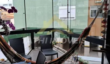 Apartamento para Venda em Florianópolis, Ingleses do Rio Vermelho, 3 dormitórios, 1 suíte, 2 banheiros, 1 vaga