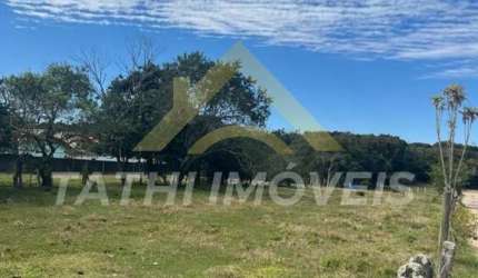 Terreno para Venda em Florianópolis, Ingleses do Rio Vermelho