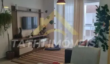 Apartamento para Venda em Florianópolis, Ingleses do Rio Vermelho, 3 dormitórios, 1 suíte, 2 banheiros, 1 vaga
