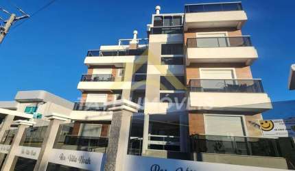 Apartamento para Venda em Florianópolis, Ingleses do Rio Vermelho, 1 dormitório, 1 banheiro, 1 vaga