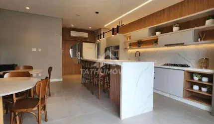 Apartamento para Venda em Florianópolis, Ingleses do Rio Vermelho, 2 dormitórios, 1 suíte, 2 banheiros, 1 vaga