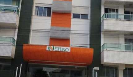 Apartamento para Venda em Florianópolis, Ingleses do Rio Vermelho, 2 dormitórios, 1 suíte, 2 banheiros, 1 vaga