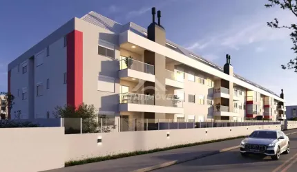 Apartamento para Venda em Florianópolis, Ingleses do Rio Vermelho, 3 dormitórios, 1 suíte, 2 banheiros, 1 vaga