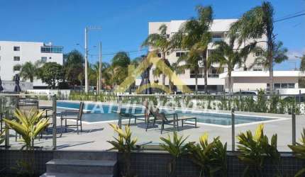 Apartamento para Venda em Florianópolis, Ingleses do Rio Vermelho, 3 dormitórios, 1 suíte, 2 banheiros, 2 vagas