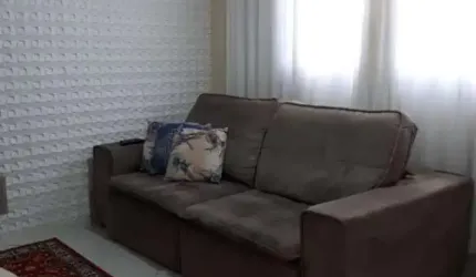 VENDO Casa condomínio 03 quartos - Parque dos Ipês
