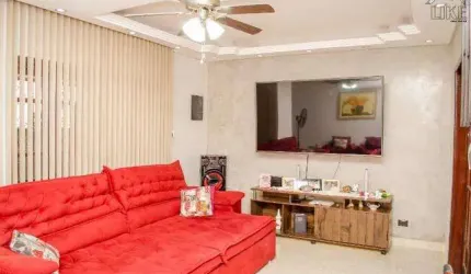 [Vendo] [Casa 4 Dorms 2 Suítes] [Piscina] [Jd Florida] [Jacareí]