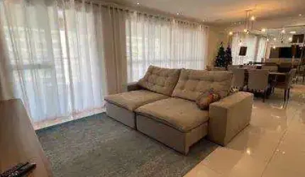 VENDO apartamento Splendor Garden