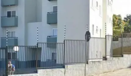 [Casa a venda] [Condomínio Brisa das Montanhas]