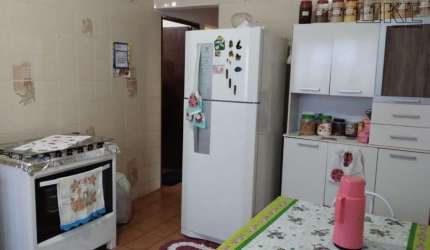 [Chácara - Venda][Pousada do Vale]