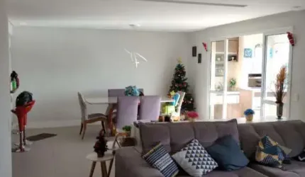 [Apartamento - Venda][Urbanova]