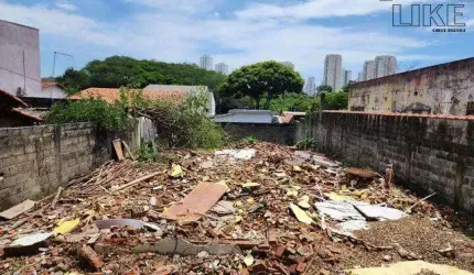 [Terreno - Venda][Parque Industrial]