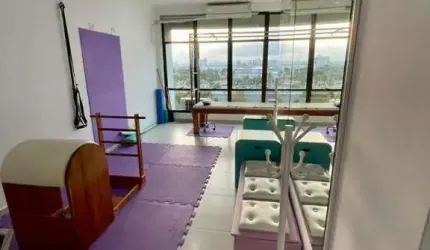 [Sala Comercial - Venda][Jd Satélite]