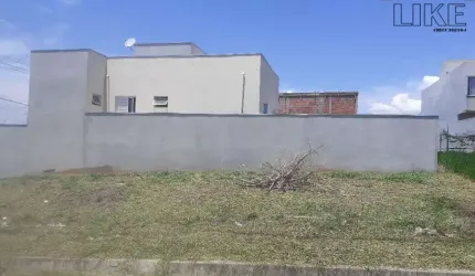 [Terreno - Venda][SetVille]