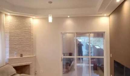 [Casa - Venda][Vila das Flores]