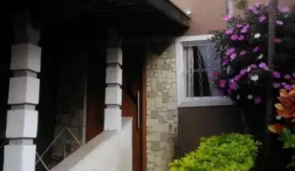 [Casa - Venda][Centro]