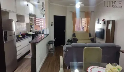 [Casa - Venda][Residencial Righi]