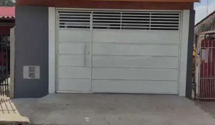 [Casa - Venda][Alto da Ponte]