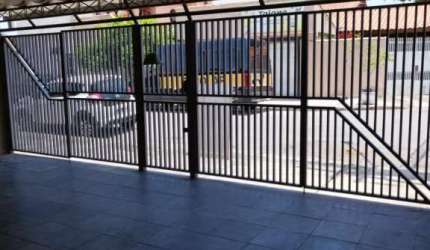 [Casa - Venda][Trinta e Um de Março]