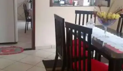 [Casa - Venda][Pq Interlagos]