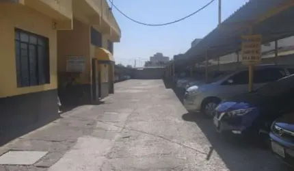 [Terreno - Venda][Centro]