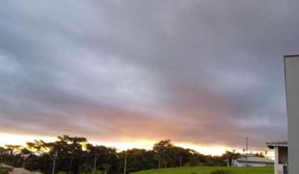 [Casa em Condomínio - Venda][Colinas do Parahyba]