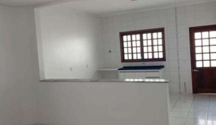 [Casa - Venda][Bosque dos Ipês]