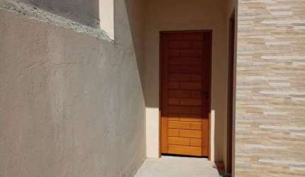 [Casa - Venda][SetVille]