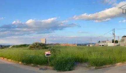 [Terreno - Venda][Setville]