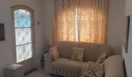 [Casa - Venda][Campo dos Alemães]