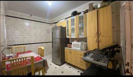 [Casa à venda em São José dos Campos], [Cidade Morumbi]