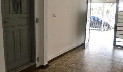 Casa à venda na Cidade Morumbi, São José dos Campos