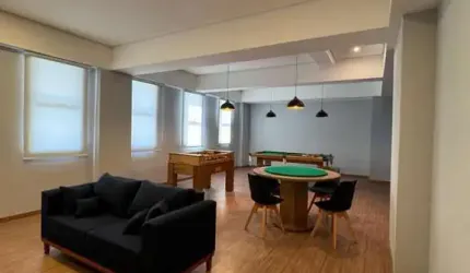 Apartamento à venda em São José dos Campos, Jardim América - Lume 23
