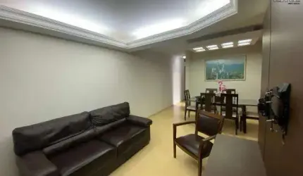 Alugo apartamento no Vila Ema