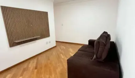 Alugo apartamento no Jardim das colinas em São José dos Campos