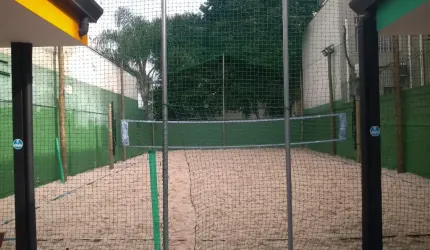 Terreno em Pinheiros