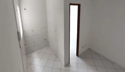 Apartamento com 1 quarto à venda na Rua Rio São Luiz, 1059, Weissópolis, Pinhais, 38 m2 por R$ 175.000