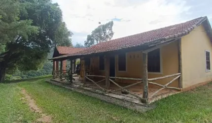 A essência da Bocaína linda fazenda produtora de óleos essenciais, hidrolatros e mel