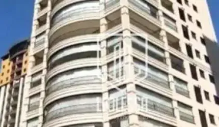 Apartamento Alto Padrão 4 quartos ( 4 suítes) - Jardim Aquárius