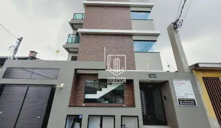 Residencial Bela Arena