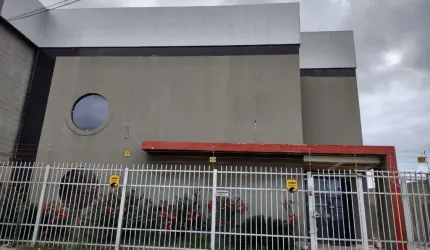 Prédio Comercial - Residencial Petrópolis Sala comercial com 0 Quarto(s) e 6 banheiro(s) à Venda, 626 por R$ 1.920.000 no setor Ipiranga ST2552